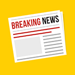 News icon