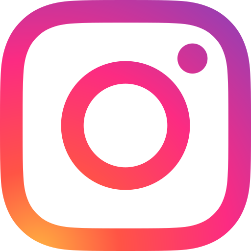 INstagram logo
